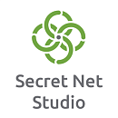 Средство защиты информации Secret Net Studio 8 (бессрочная лицензия). Комплект "Постоянная защита" 